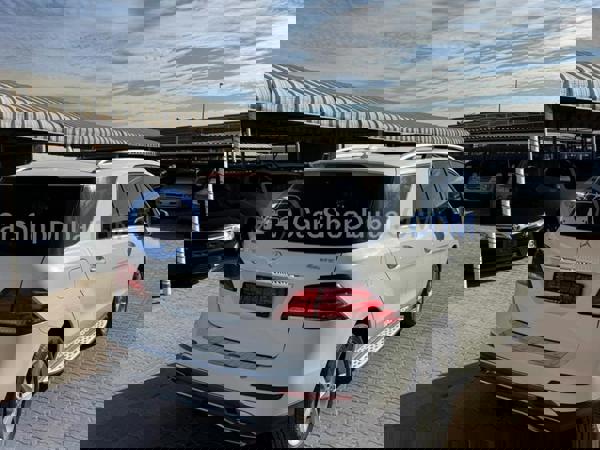 مرسيدس بنز سيارات مستعملة للبيع مرسيدس بنز سيارات مستعملة للبيع