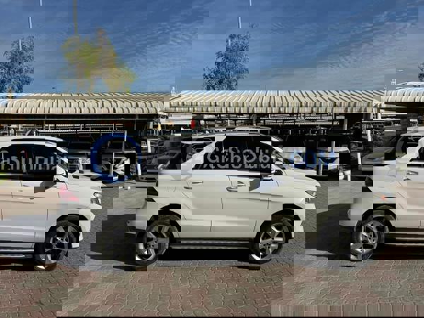 مرسيدس بنز سيارات مستعملة للبيع مرسيدس بنز سيارات مستعملة للبيع