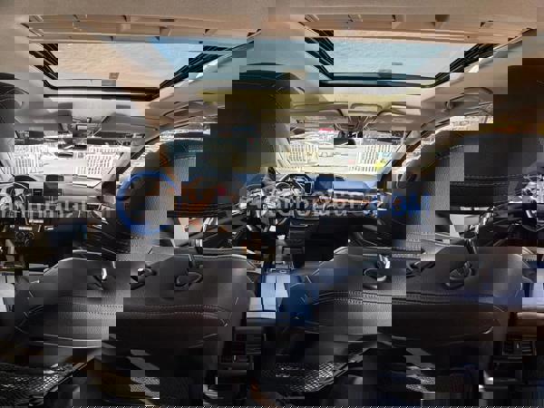 مرسيدس بنز سيارات مستعملة للبيع مرسيدس بنز سيارات مستعملة للبيع