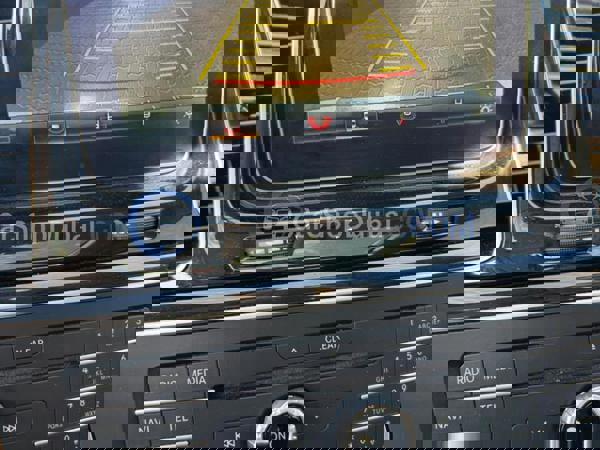 مرسيدس بنز سيارات مستعملة للبيع مرسيدس بنز سيارات مستعملة للبيع