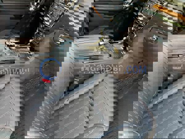 مرسيدس بنز سيارات مستعملة للبيع مرسيدس بنز سيارات مستعملة للبيع