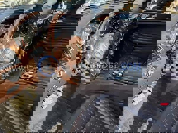 مرسيدس بنز سيارات مستعملة للبيع مرسيدس بنز سيارات مستعملة للبيع