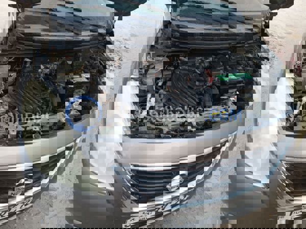 NISSAN Used Cars for Sale NISSAN Used Cars for Sale