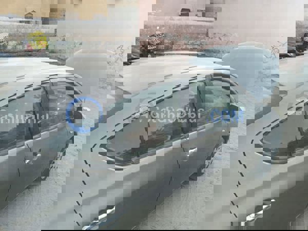 NISSAN Used Cars for Sale