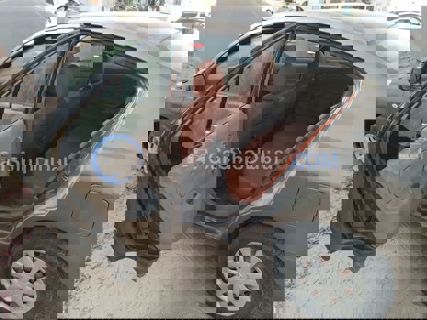 NISSAN Used Cars for Sale NISSAN Used Cars for Sale