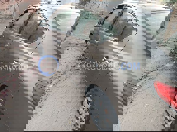 NISSAN Used Cars for Sale NISSAN Used Cars for Sale