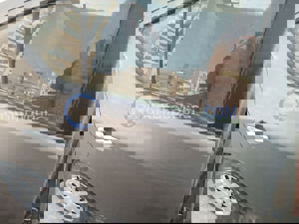 NISSAN Used Cars for Sale NISSAN Used Cars for Sale