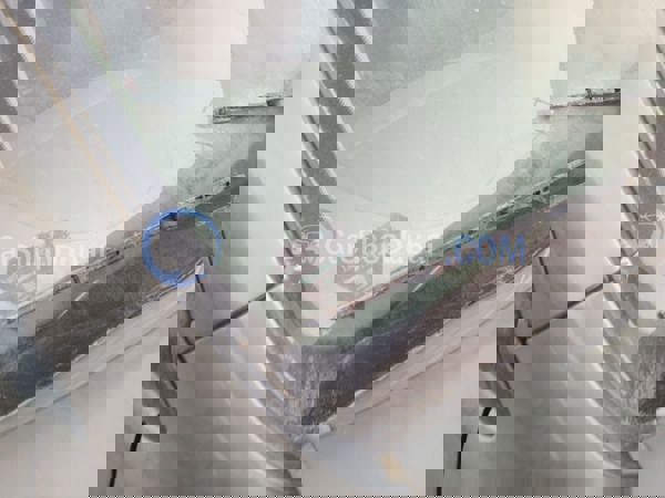 NISSAN Used Cars for Sale NISSAN Used Cars for Sale