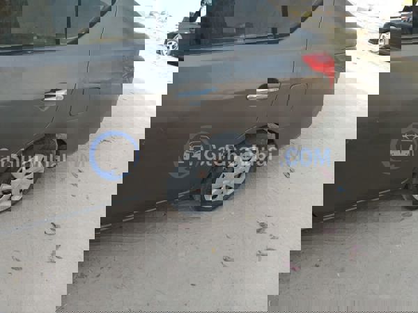 NISSAN Used Cars for Sale NISSAN Used Cars for Sale