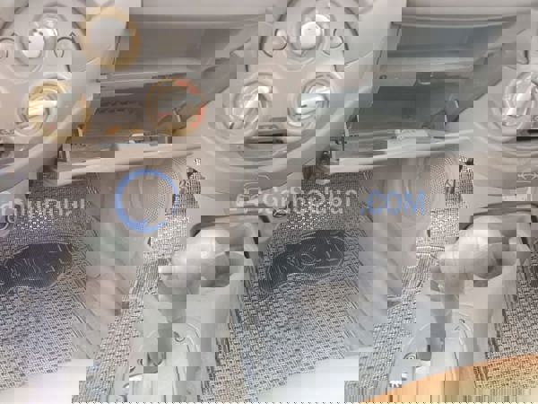 NISSAN Used Cars for Sale NISSAN Used Cars for Sale