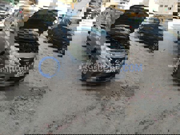 NISSAN Used Cars for Sale NISSAN Used Cars for Sale