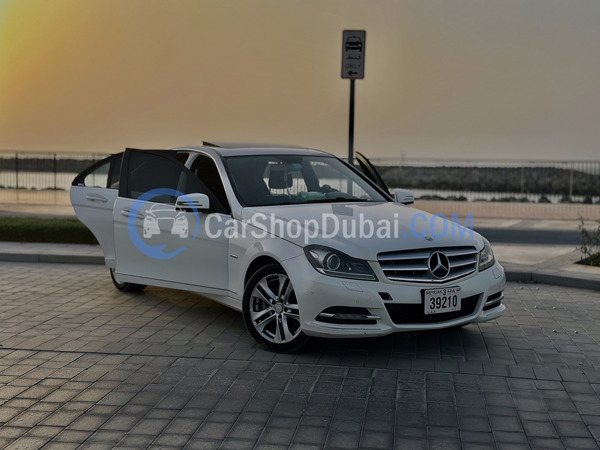 MERCEDES BENS Used Cars for Sale MERCEDES BENS Used Cars for Sale
