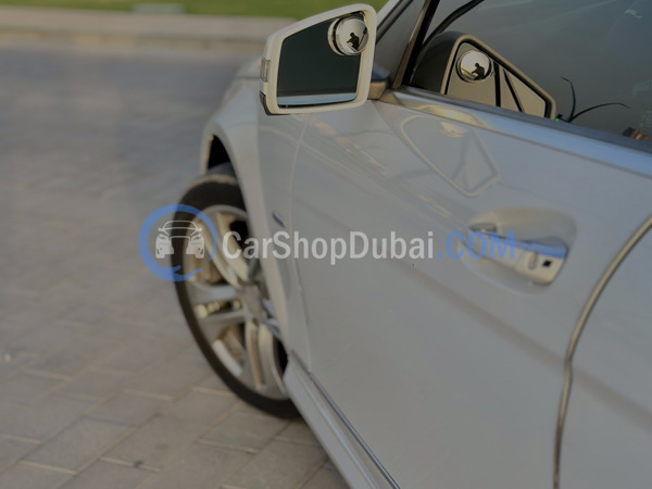 MERCEDES BENS Used Cars for Sale MERCEDES BENS Used Cars for Sale