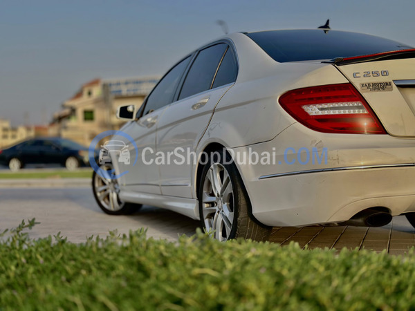 MERCEDES BENS Used Cars for Sale MERCEDES BENS Used Cars for Sale