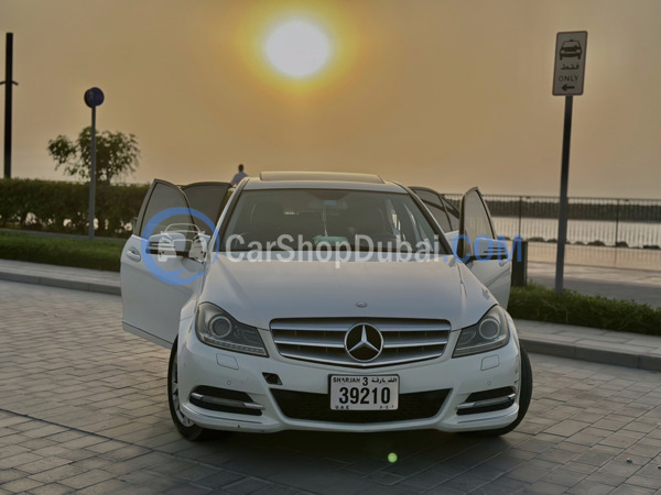 MERCEDES BENS Used Cars for Sale