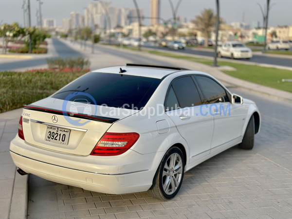 MERCEDES BENS Used Cars for Sale MERCEDES BENS Used Cars for Sale