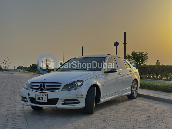 MERCEDES BENS Used Cars for Sale MERCEDES BENS Used Cars for Sale