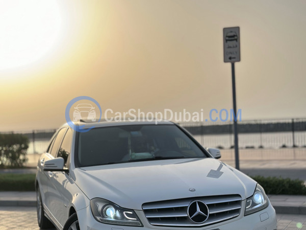MERCEDES BENS Used Cars for Sale MERCEDES BENS Used Cars for Sale