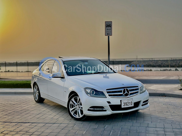 MERCEDES BENS Used Cars for Sale MERCEDES BENS Used Cars for Sale