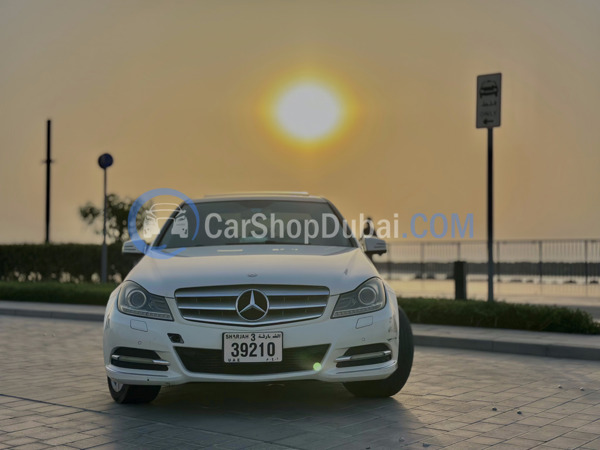 MERCEDES BENS Used Cars for Sale MERCEDES BENS Used Cars for Sale