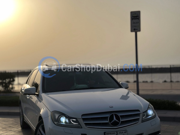 MERCEDES BENS Used Cars for Sale MERCEDES BENS Used Cars for Sale