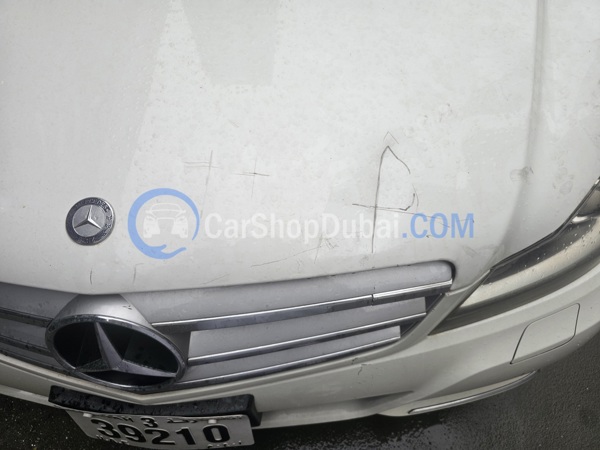 MERCEDES BENS Used Cars for Sale MERCEDES BENS Used Cars for Sale