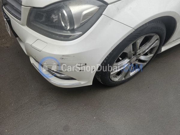 MERCEDES BENS Used Cars for Sale MERCEDES BENS Used Cars for Sale