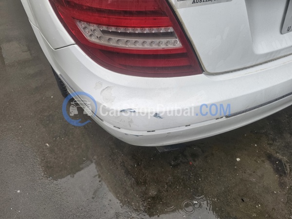 MERCEDES BENS Used Cars for Sale MERCEDES BENS Used Cars for Sale