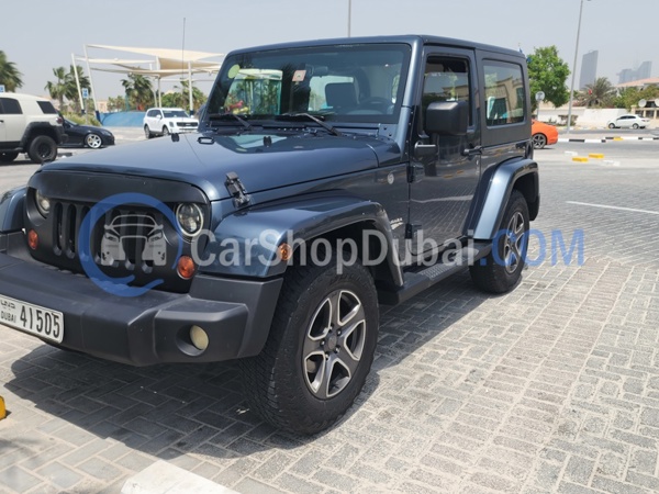 JEEP Used Cars for Sale JEEP Used Cars for Sale