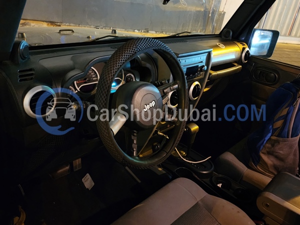 JEEP Used Cars for Sale JEEP Used Cars for Sale