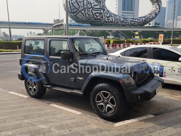 JEEP Used Cars for Sale JEEP Used Cars for Sale