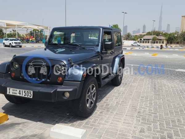 JEEP Used Cars for Sale JEEP Used Cars for Sale