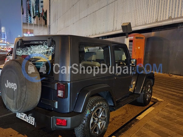 JEEP Used Cars for Sale JEEP Used Cars for Sale