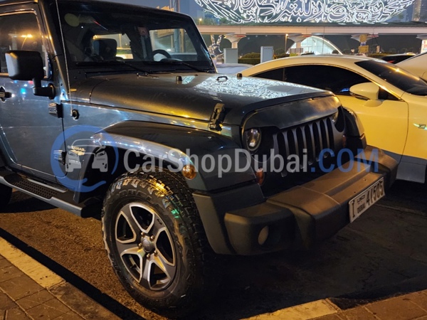 JEEP Used Cars for Sale JEEP Used Cars for Sale