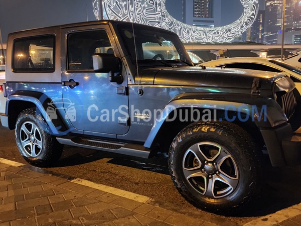 JEEP Used Cars for Sale JEEP Used Cars for Sale