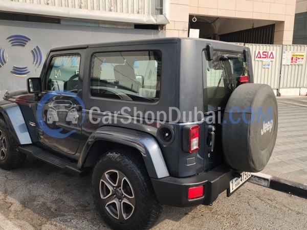 JEEP Used Cars for Sale JEEP Used Cars for Sale