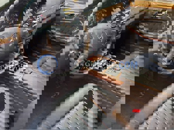 MERCEDES BENS Used Cars for Sale MERCEDES BENS Used Cars for Sale