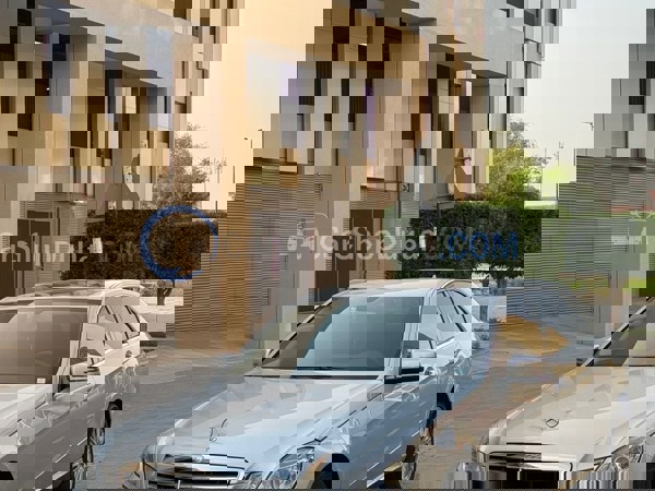 MERCEDES BENS Used Cars for Sale MERCEDES BENS Used Cars for Sale