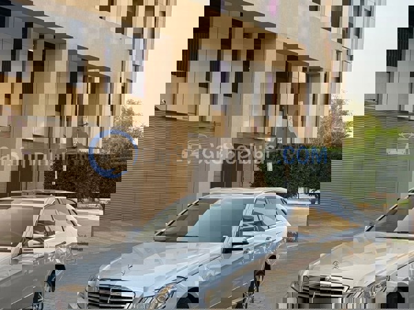 MERCEDES BENS Used Cars for Sale MERCEDES BENS Used Cars for Sale