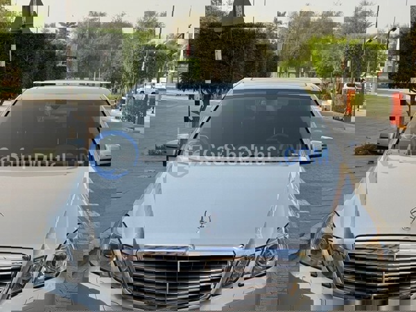 MERCEDES BENS Used Cars for Sale MERCEDES BENS Used Cars for Sale