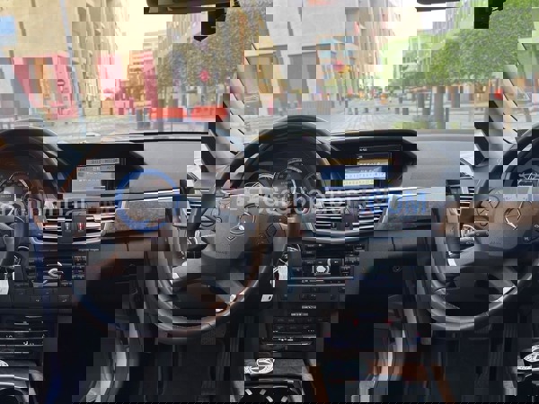 MERCEDES BENS Used Cars for Sale MERCEDES BENS Used Cars for Sale