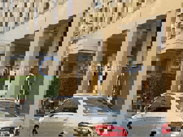 MERCEDES BENS Used Cars for Sale