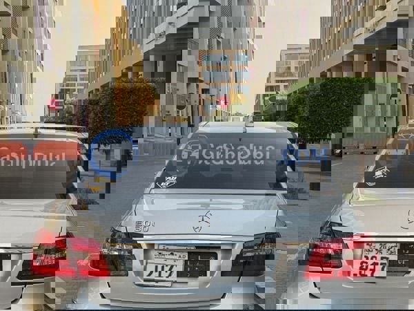 MERCEDES BENS Used Cars for Sale MERCEDES BENS Used Cars for Sale