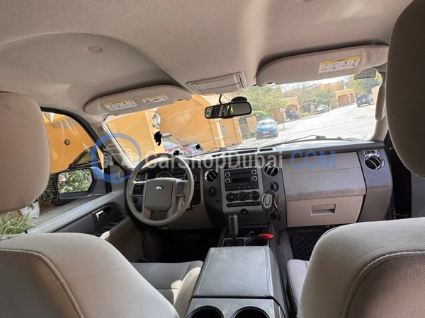 FORD Used Cars for Sale FORD Used Cars for Sale