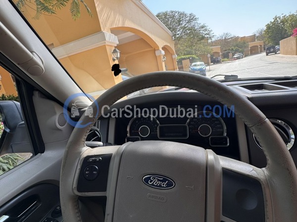 FORD Used Cars for Sale FORD Used Cars for Sale