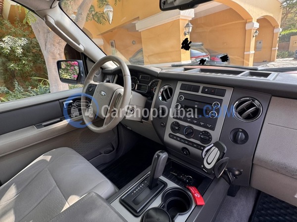 FORD Used Cars for Sale FORD Used Cars for Sale