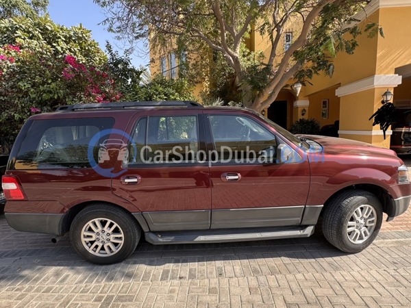 FORD Used Cars for Sale FORD Used Cars for Sale