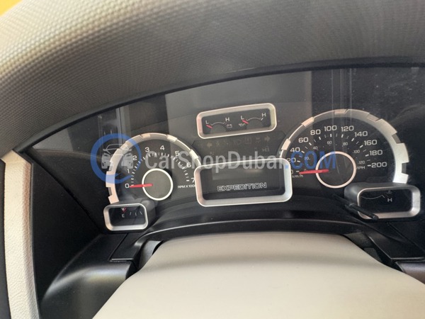 FORD Used Cars for Sale FORD Used Cars for Sale