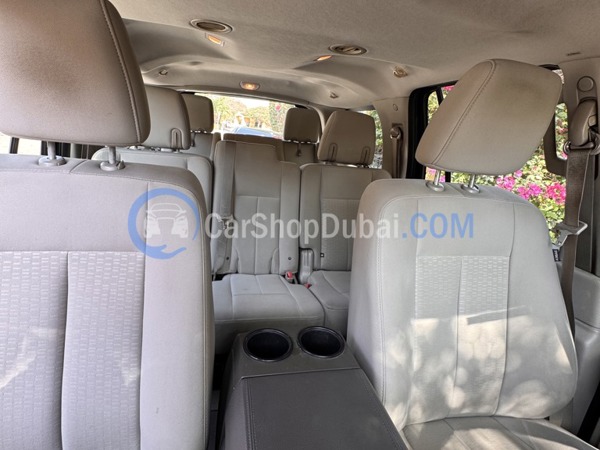 FORD Used Cars for Sale FORD Used Cars for Sale