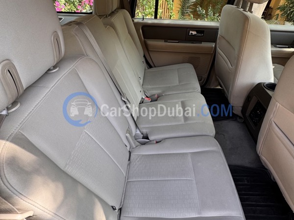 FORD Used Cars for Sale FORD Used Cars for Sale